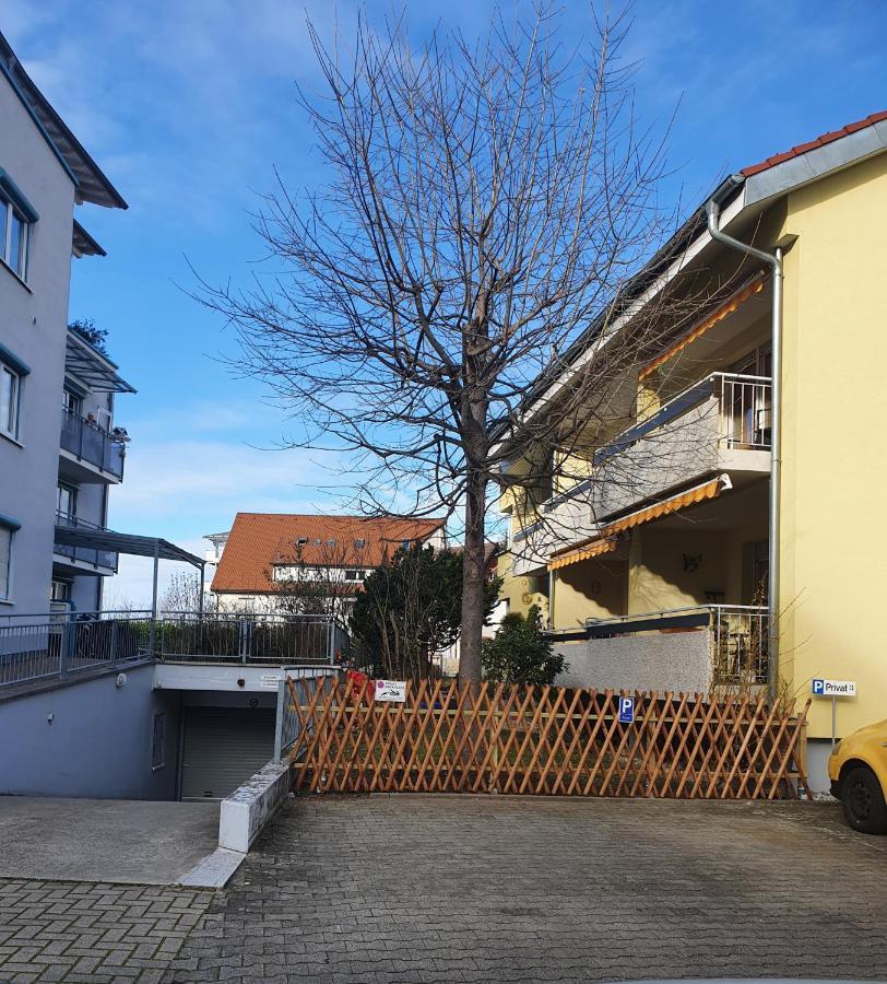 Business In Apartment
